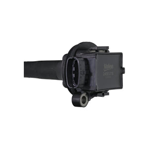 Bobina inductie Valeo 245175 – imagine 2