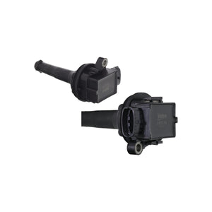 Bobina inductie Valeo 245175 – imagine 3