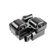 Bobina inductie Valeo 245187