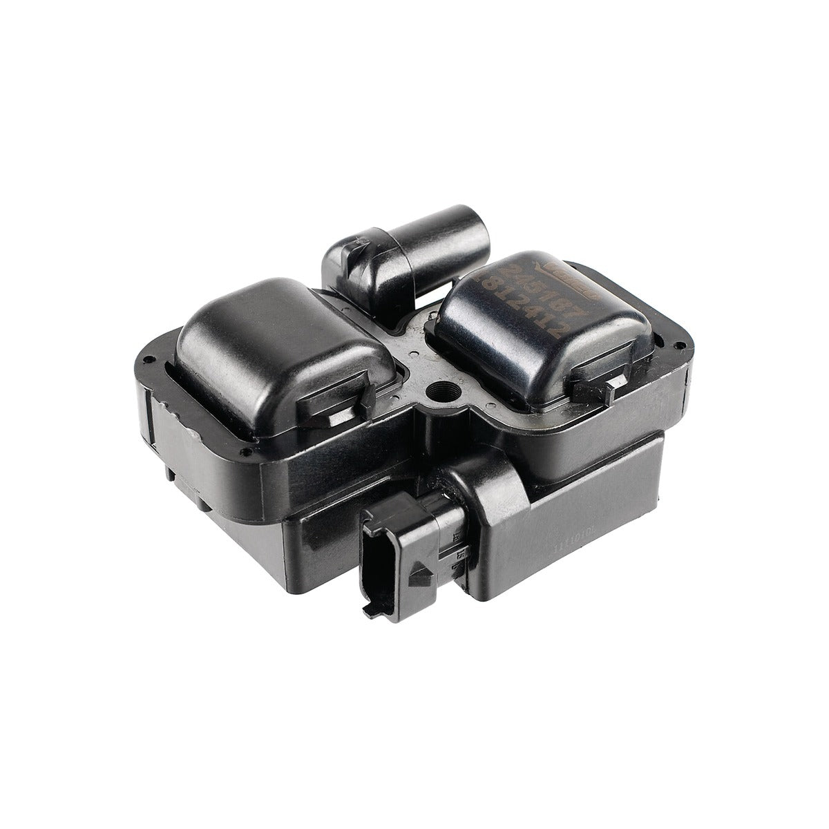 Bobina inductie Valeo 245187