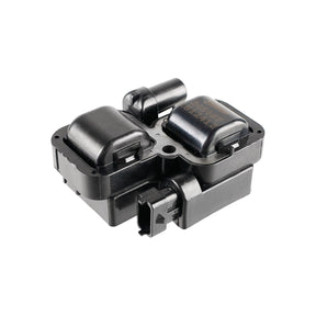 Bobina inductie Valeo 245187
