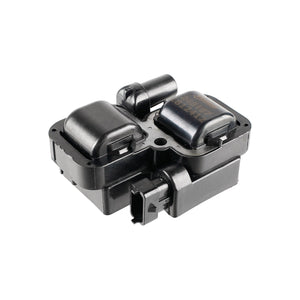 Bobina inductie Valeo 245187