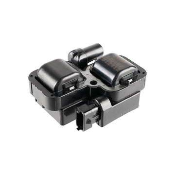 Bobina inductie Valeo 245187