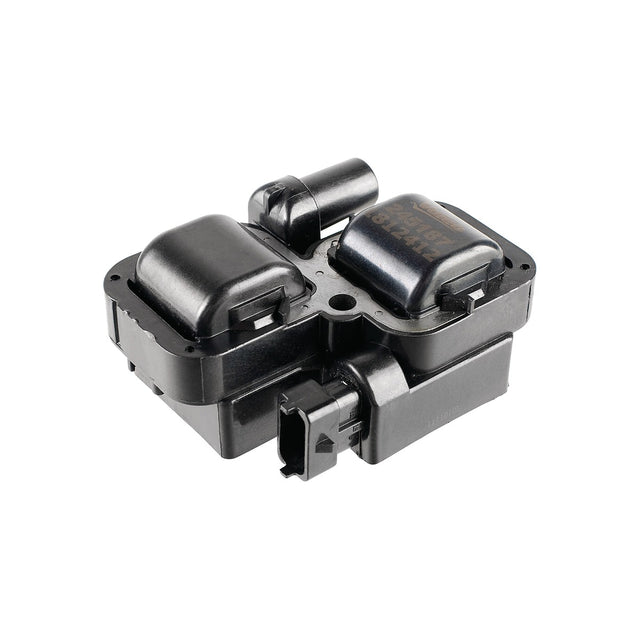 Bobina inductie Valeo 245187