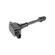 Bobina inductie Valeo 245250