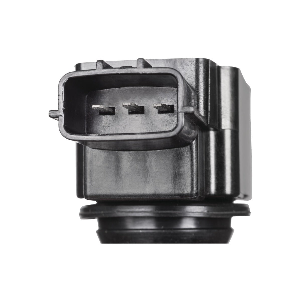 Bobina inductie Valeo 245250 – imagine 2