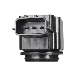 Bobina inductie Valeo 245250 – imagine 2