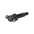 Bobina inductie Valeo 245360