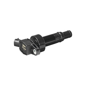 Bobina inductie Valeo 245360