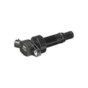 Bobina inductie Valeo 245360