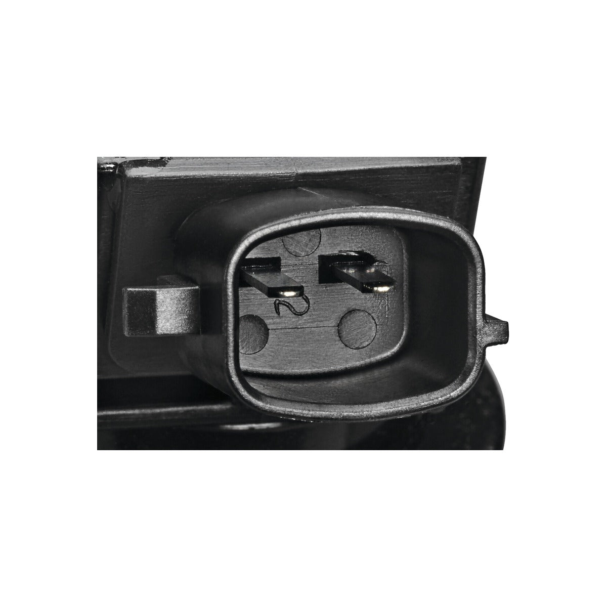 Bobina inductie Valeo 245360 – imagine 2