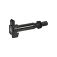 Bobina inductie Valeo 245374