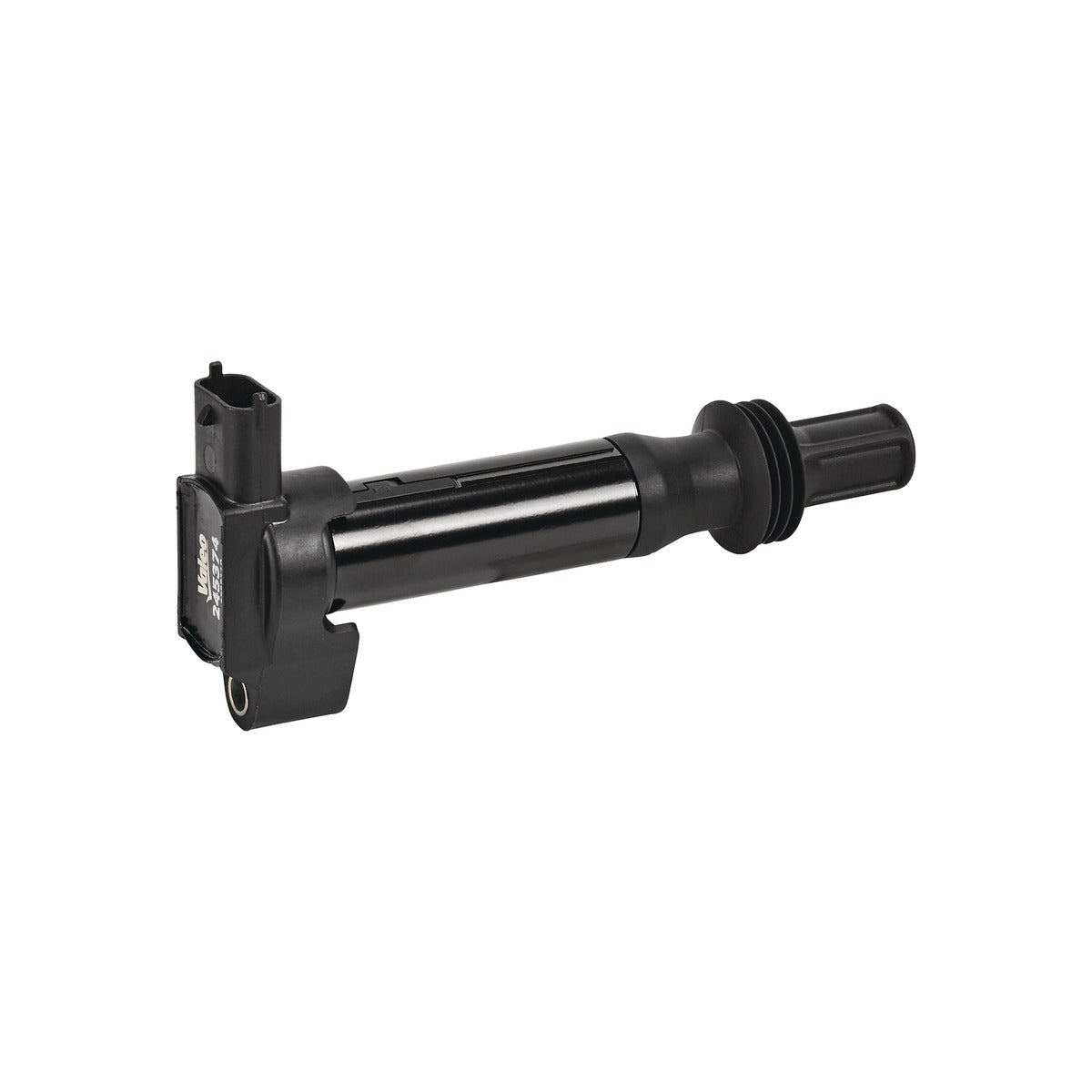 Bobina inductie Valeo 245374