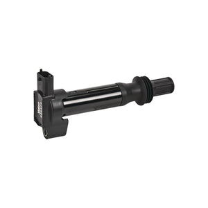 Bobina inductie Valeo 245374