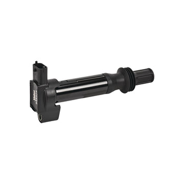 Bobina inductie Valeo 245374