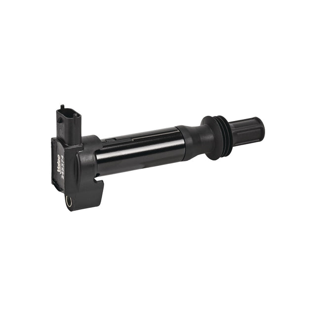Bobina inductie Valeo 245374