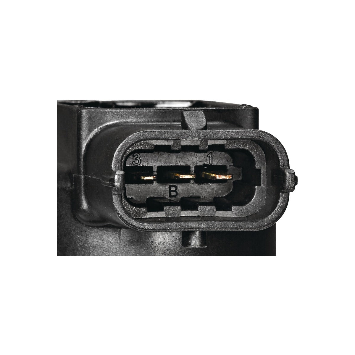 Bobina inductie Valeo 245374 – imagine 2