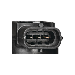 Bobina inductie Valeo 245374 – imagine 2