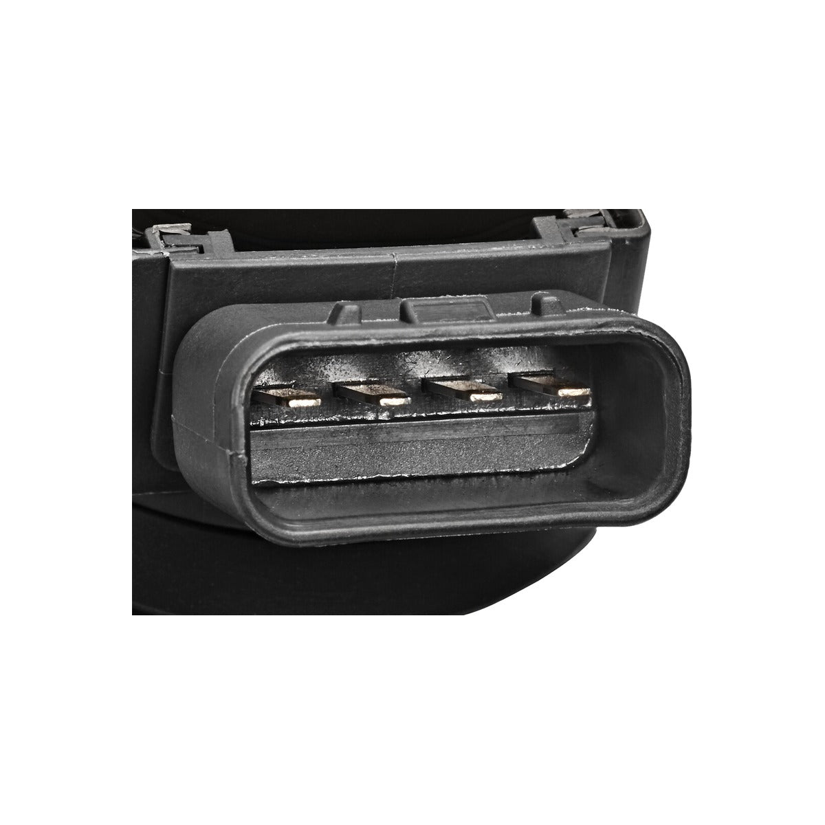 Bobina inductie Valeo 245390 – imagine 2
