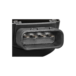 Bobina inductie Valeo 245390 – imagine 2