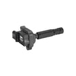 Bobina inductie Valeo 245737