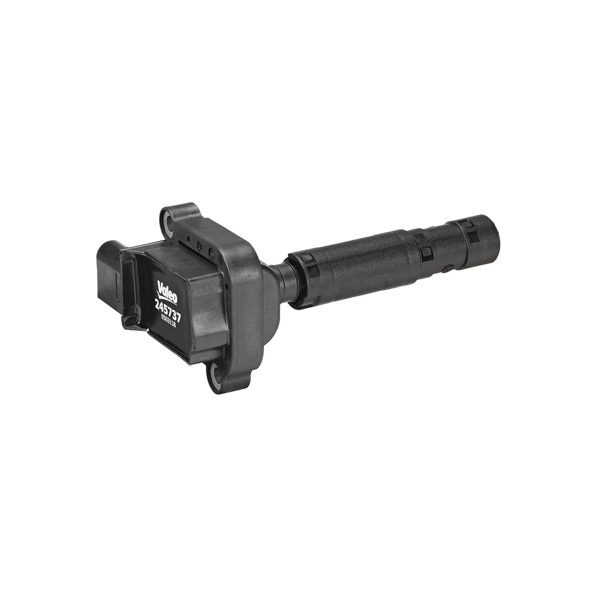 Bobina inductie Valeo 245737