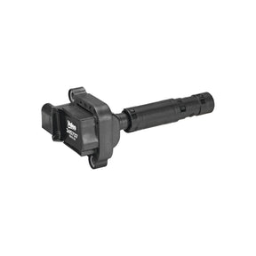 Bobina inductie Valeo 245737