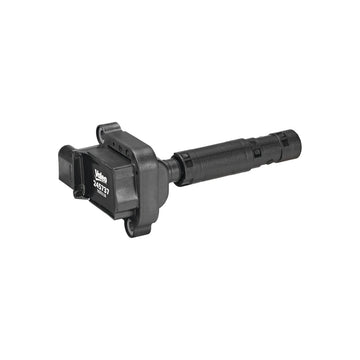 Bobina inductie Valeo 245737