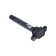 Bobina inductie Valeo 245808