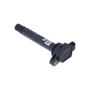 Bobina inductie Valeo 245808