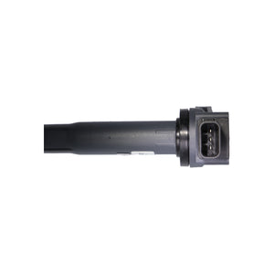Bobina inductie Valeo 245808 – imagine 2