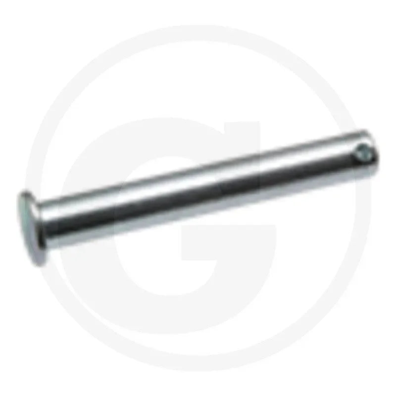 bolt-1