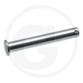bolt-1