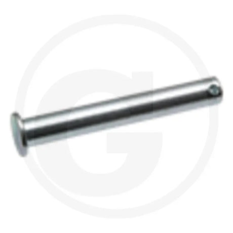 bolt-1
