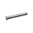 Bolt 16 x 120 mm GRANIT 35714/002/120