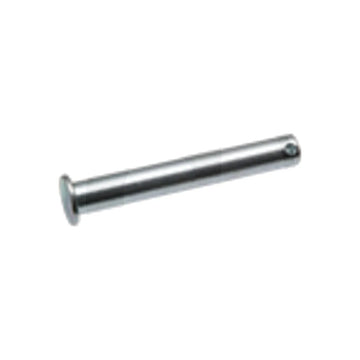 Bolt 16 x 120 mm GRANIT 35714/002/120