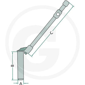 bolt-cu-cupla-2
