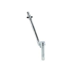 Bolt cu cupla drept GRANIT 20013082