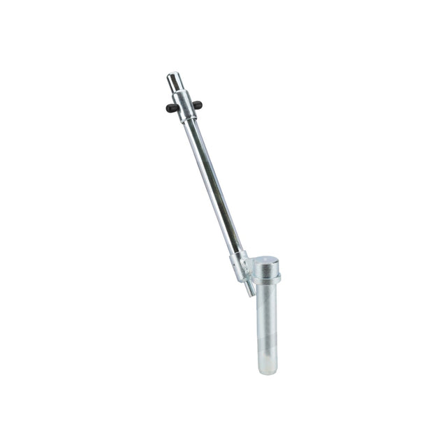 Bolt cu cupla drept GRANIT 20013082