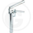 bolt-de-cuplaj-1