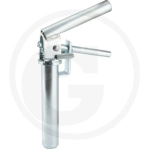 bolt-de-cuplaj-1