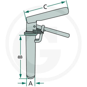 bolt-de-cuplaj-2
