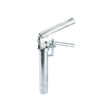 Bolt de cuplaj Inchizatoare basculanta compatibil Fendt GRANIT 20013119