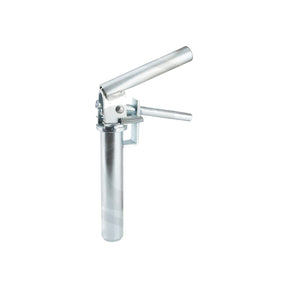 Bolt de cuplaj Inchizatoare basculanta compatibil Fendt GRANIT 20013119