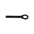 Bolt de cuplare pentru remorca Minitrac Rolly Toys 38400000680