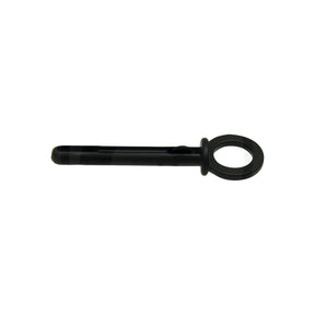 Bolt de cuplare pentru remorca Minitrac Rolly Toys 38400000680