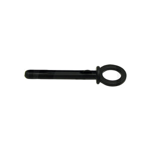 Bolt de cuplare pentru remorca Minitrac Rolly Toys 38400000680