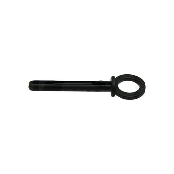 Bolt de cuplare pentru remorca Minitrac Rolly Toys 38400000680