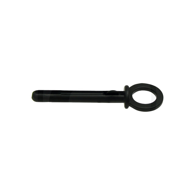 Bolt de cuplare pentru remorca Minitrac Rolly Toys 38400000680