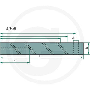 bolt-de-lubrifiere-c45-2